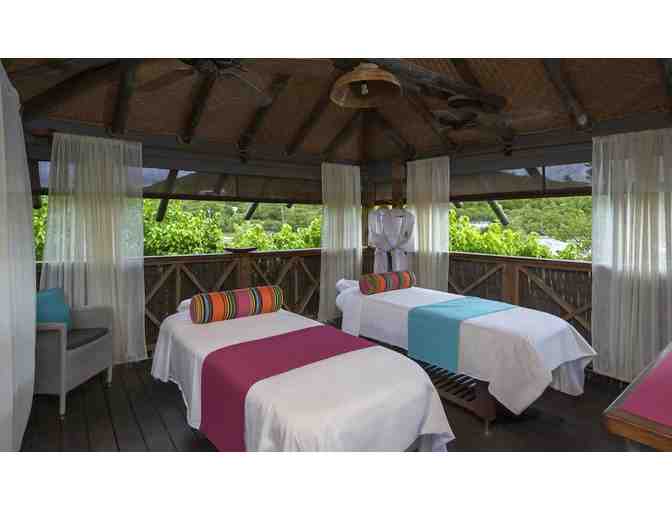 Galley Bay Resort & Spa (Adults Only)