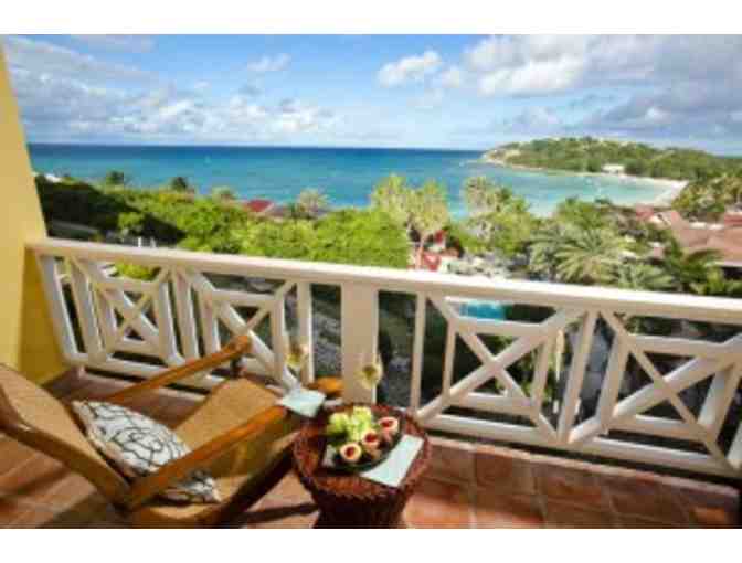Pineapple Beach Club Antigua - 7 night accommodations (adults only) - Photo 5