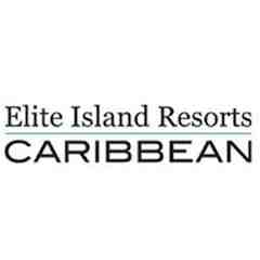 Elite Island Resorts Caribbean