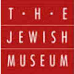 The Jewish Museum