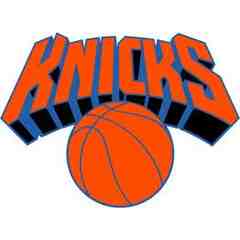 NY Knicks