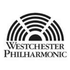 Westchester Philharmonic