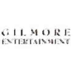 Gilmore Entertainment