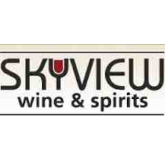 Skyview Wines & Liquors