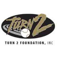Turn 2 Foundation