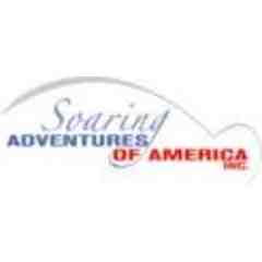 Soaring Adventures of America, Inc.