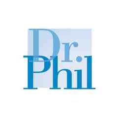The Dr. Phil Show