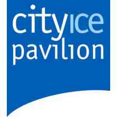 City Ice Pavilion