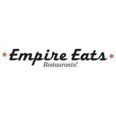 Empire Eats