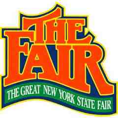 New York Fair
