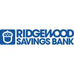 Sponsor: Ridgewood Savings Bank