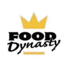 Marcos Duran - Food Dynasty Bronx