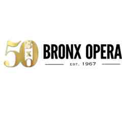 Bronx Opera Company