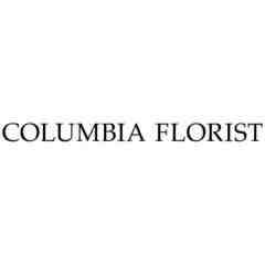 Columbia Florists