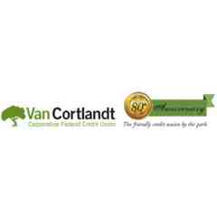 Sponsor: Van Cortlandt Cooperative Federal Credit Union