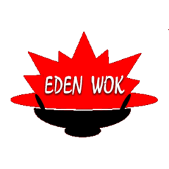 Eden Wok