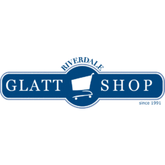 Second Helping/Glatt Shop