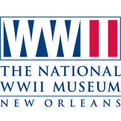 The National WWII Museum