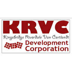Kingsbridge Riverdale Van Cortlandt Development Corp
