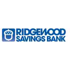 Ridgewood Bank