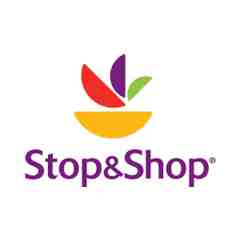 Stop and Shop Riverdale