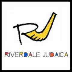 Riverdale Judaica Store