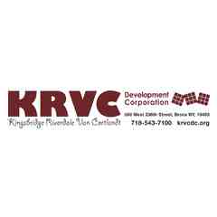 Kingsbridge Riverdale Van Cortlandt Development Corp