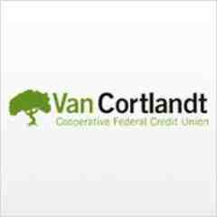 Van Cortlandt Cooperative Federal Credit Union