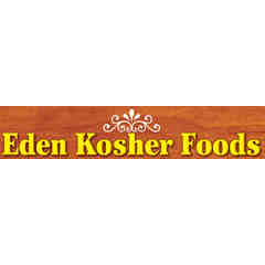 Eden Kosher Foods, Yonkers