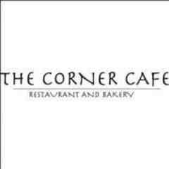 The Corner Cafe Restaurant and Bakery
