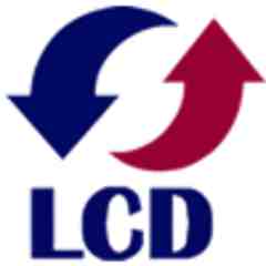 L.C.D. Elevator Repair, Inc.
