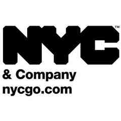 NYC & Company, Inc.