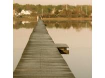 Cape Cod Vacation Cottage: Long Weekend Stay