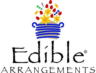 Edible Arrangements-$50 Gift Certificate