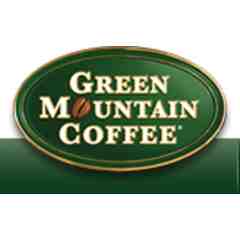 Green Mountain Coffee Roasters