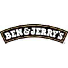 Ben & Jerry's Burlington
