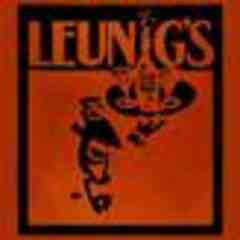 Leunig's Bistro