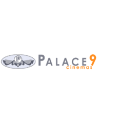 Palace 9 Cinemas