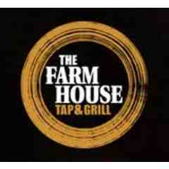 Farm House Tap and Grill
