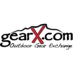 Outdoor Gear Exchange