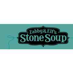 Stone Soup