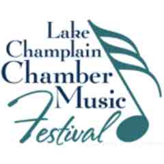 Lake Champlain Chamber Music Festival