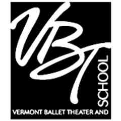 Vermont Ballet Theatre