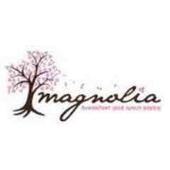 Magnolia Bistro