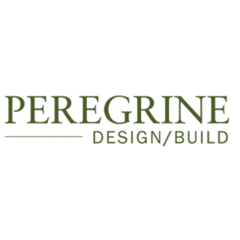 Peregrine Design Build