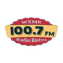 WXMR Radio Bistro