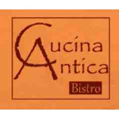 Bistro Cucina Antica