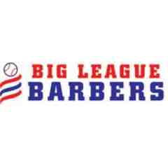 Big League Barbers