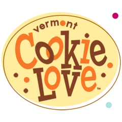 Vermont Cookie Love