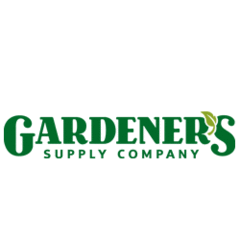 Gardener's Supply
